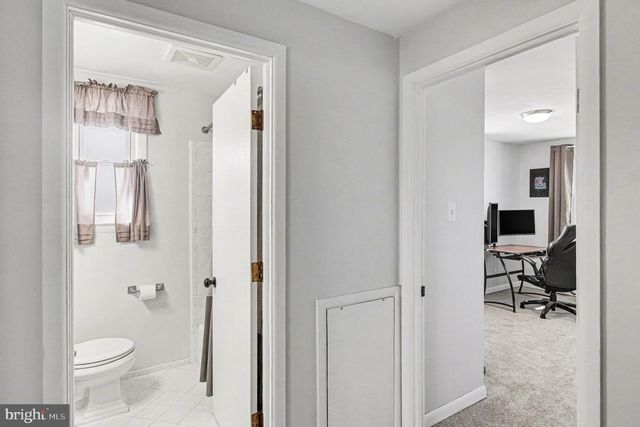 822 HANCOCK ST, Ridley Park, PA 19078