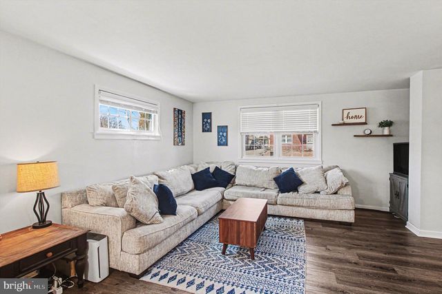 822 HANCOCK ST, Ridley Park, PA 19078