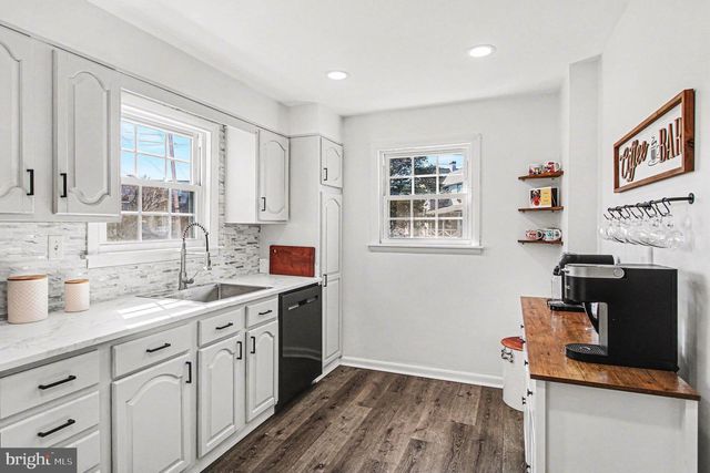 822 HANCOCK ST, Ridley Park, PA 19078