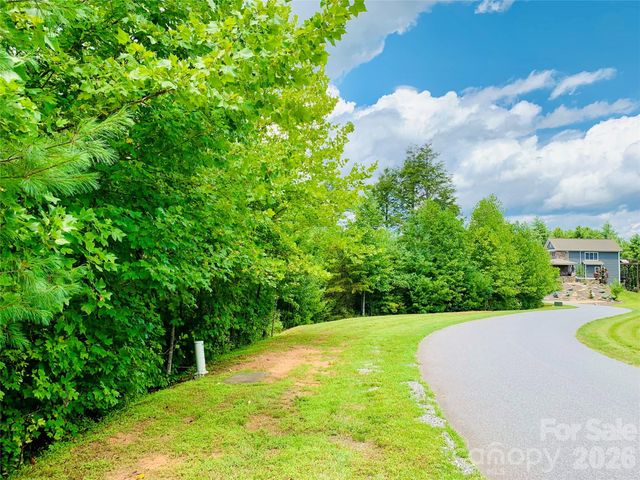 2.15 acres, Lot 149, 5673 Rocky Falls Lane 149, Lenoir, NC 28645