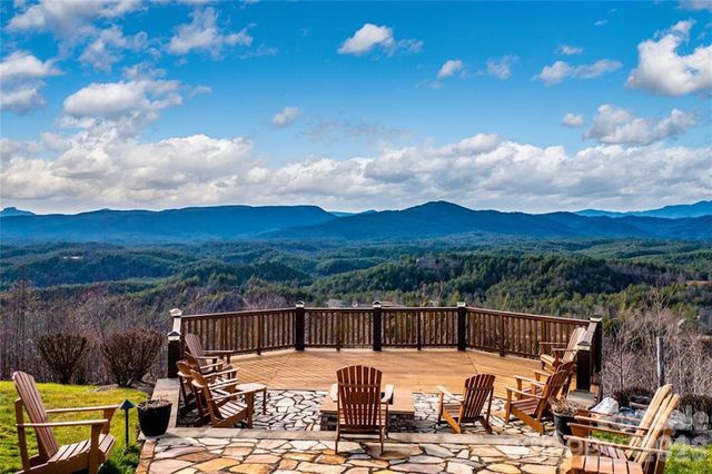 2.15 acres, Lot 149, 5673 Rocky Falls Lane 149, Lenoir, NC 28645