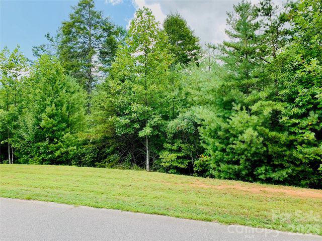 2.15 acres, Lot 149, 5673 Rocky Falls Lane 149, Lenoir, NC 28645