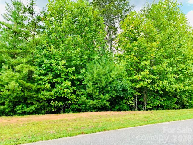 2.15 acres, Lot 149, 5673 Rocky Falls Lane 149, Lenoir, NC 28645
