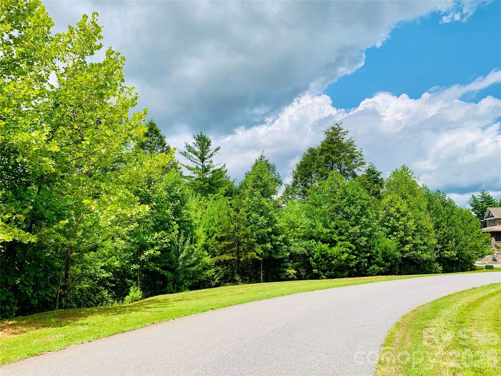 2.15 acres, Lot 149, 5673 Rocky Falls Lane 149, Lenoir, NC 28645
