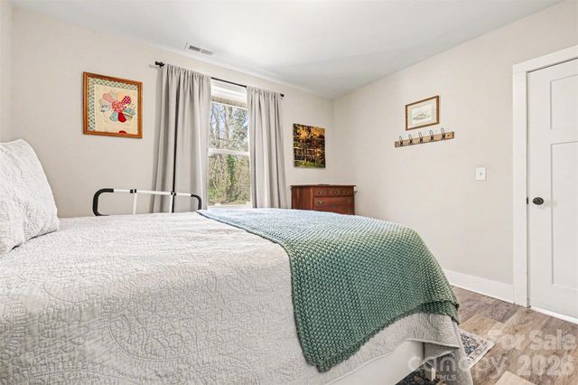 724 Jefferson Avenue, Rock Hill, SC 29730