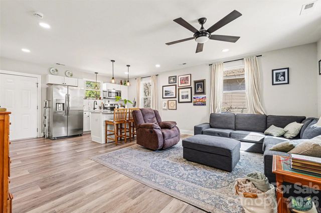 724 Jefferson Avenue, Rock Hill, SC 29730
