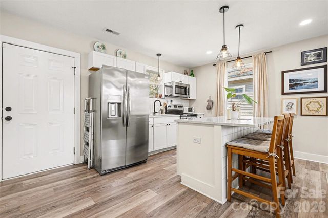 724 Jefferson Avenue, Rock Hill, SC 29730