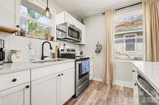 724 Jefferson Avenue, Rock Hill, SC 29730