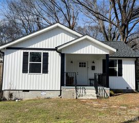 724 Jefferson Avenue, Rock Hill, SC 29730