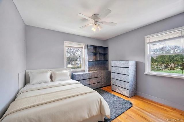 175 Shelby Avenue, Holbrook, NY 11741