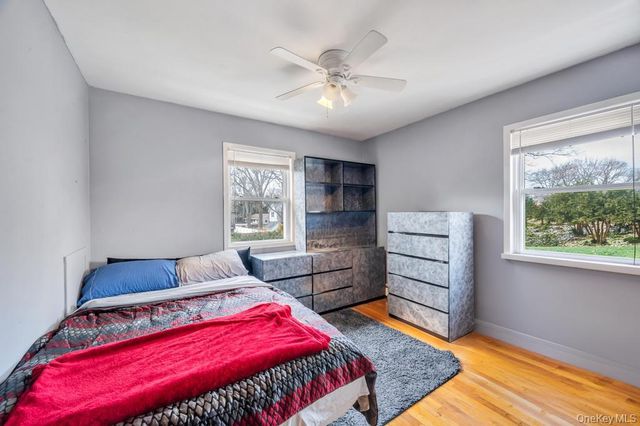 175 Shelby Avenue, Holbrook, NY 11741