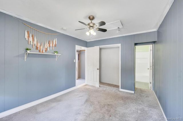 175 Shelby Avenue, Holbrook, NY 11741