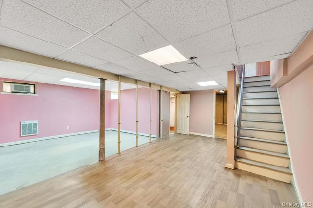 175 Shelby Avenue, Holbrook, NY 11741