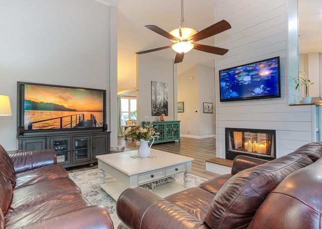 17441 77TH Lane N, The Acreage, FL 33470