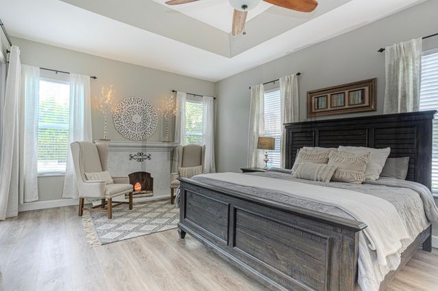 17441 77TH Lane N, The Acreage, FL 33470