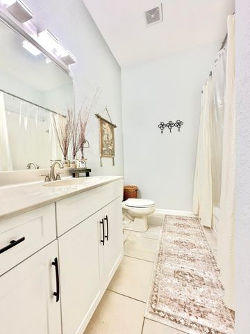 17441 77TH Lane N, The Acreage, FL 33470