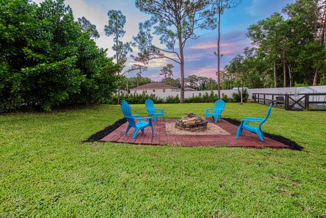 17441 77TH Lane N, The Acreage, FL 33470