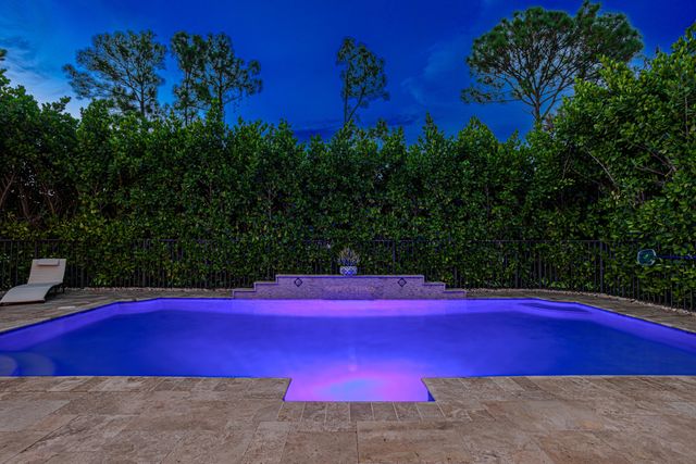 17441 77TH Lane N, The Acreage, FL 33470