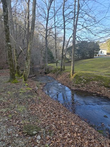 2130 Irwin Branch Rd, Waynesboro, TN 38485