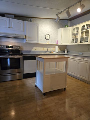 2130 Irwin Branch Rd, Waynesboro, TN 38485