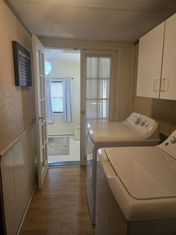 2130 Irwin Branch Rd, Waynesboro, TN 38485