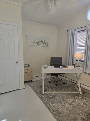 2130 Irwin Branch Rd, Waynesboro, TN 38485