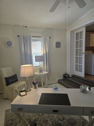 2130 Irwin Branch Rd, Waynesboro, TN 38485