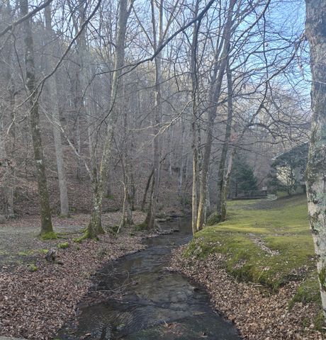 2130 Irwin Branch Rd, Waynesboro, TN 38485