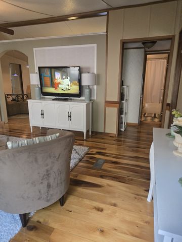 2130 Irwin Branch Rd, Waynesboro, TN 38485