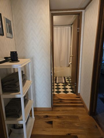 2130 Irwin Branch Rd, Waynesboro, TN 38485