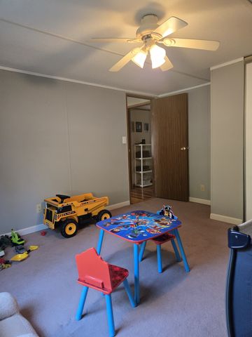 2130 Irwin Branch Rd, Waynesboro, TN 38485