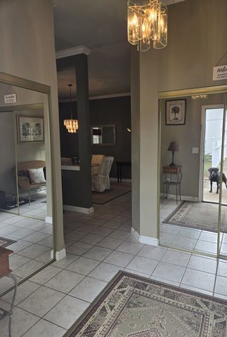 2130 Irwin Branch Rd, Waynesboro, TN 38485