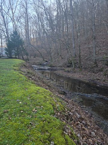 2130 Irwin Branch Rd, Waynesboro, TN 38485