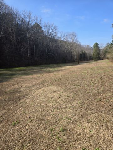 2130 Irwin Branch Rd, Waynesboro, TN 38485