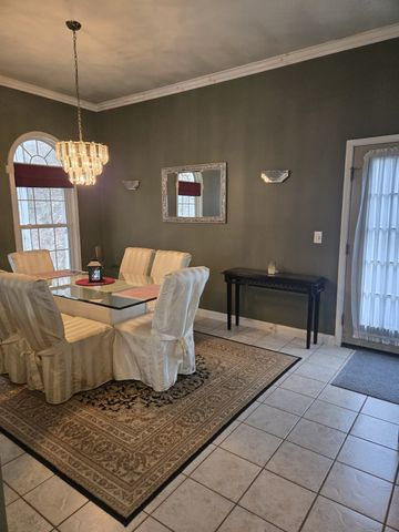 2130 Irwin Branch Rd, Waynesboro, TN 38485