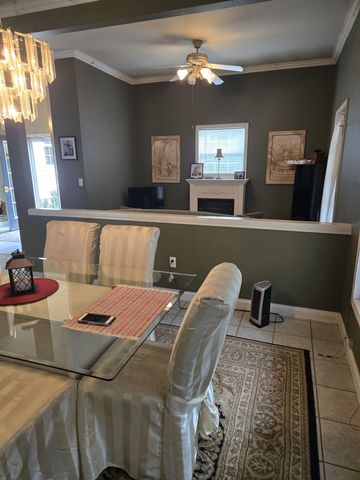 2130 Irwin Branch Rd, Waynesboro, TN 38485