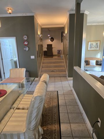 2130 Irwin Branch Rd, Waynesboro, TN 38485