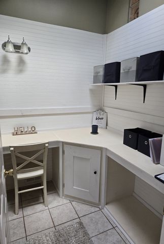 2130 Irwin Branch Rd, Waynesboro, TN 38485