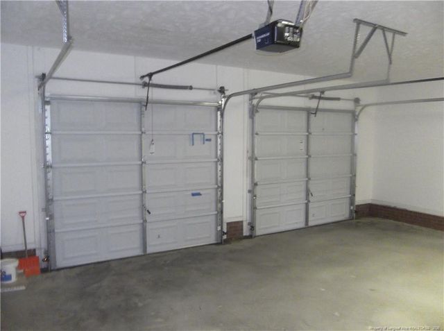 1250 Mingary Avenue, Fayetteville, NC 28306
