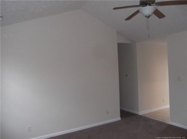 1250 Mingary Avenue, Fayetteville, NC 28306