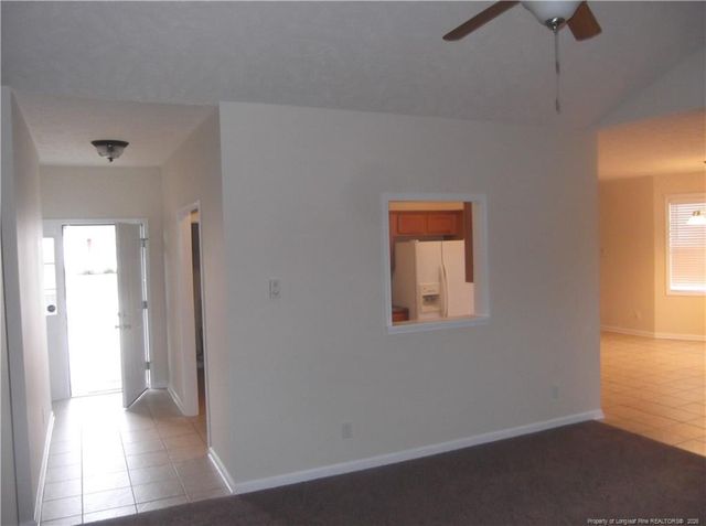 1250 Mingary Avenue, Fayetteville, NC 28306