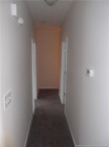 1250 Mingary Avenue, Fayetteville, NC 28306