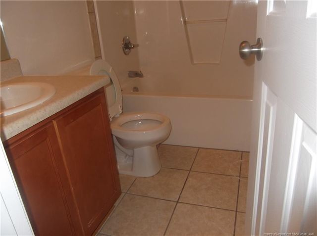 1250 Mingary Avenue, Fayetteville, NC 28306