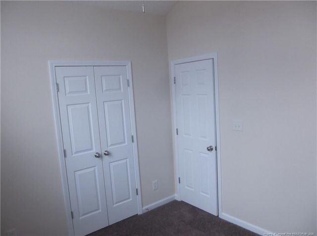 1250 Mingary Avenue, Fayetteville, NC 28306