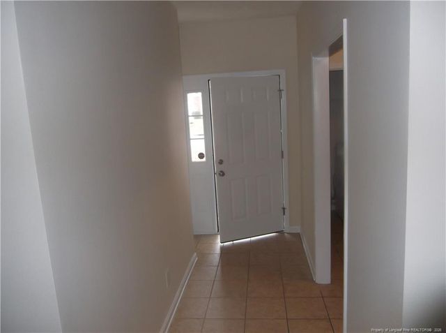 1250 Mingary Avenue, Fayetteville, NC 28306