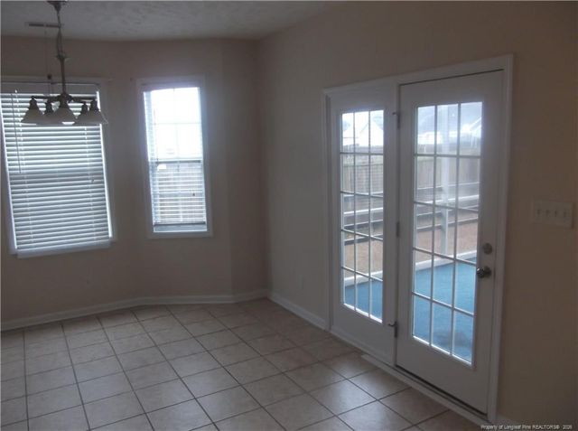 1250 Mingary Avenue, Fayetteville, NC 28306