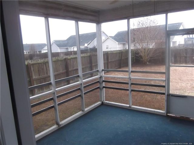 1250 Mingary Avenue, Fayetteville, NC 28306