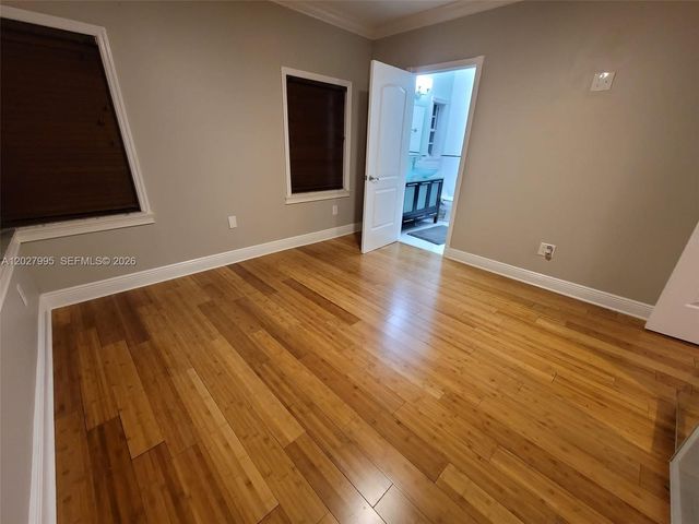 1662 SW 19th Ave 1662, Miami, FL 33145