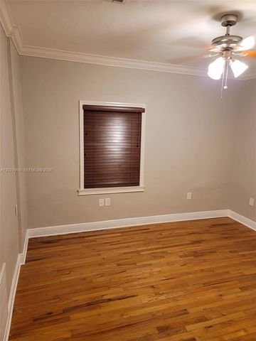 1662 SW 19th Ave 1662, Miami, FL 33145