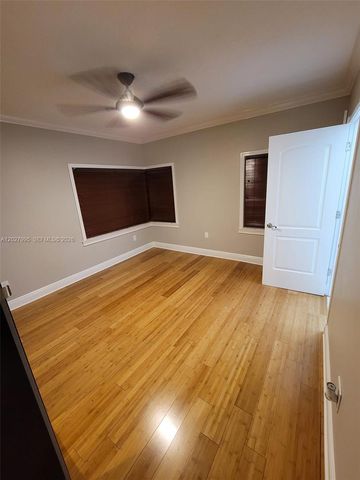 1662 SW 19th Ave 1662, Miami, FL 33145